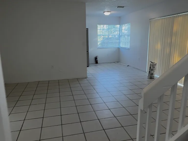 127 SW 159th Way — Photo 26