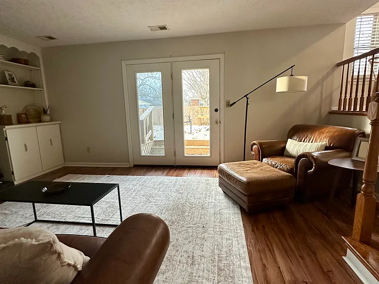 1018 Sir Lancelot Ln — Photo 10