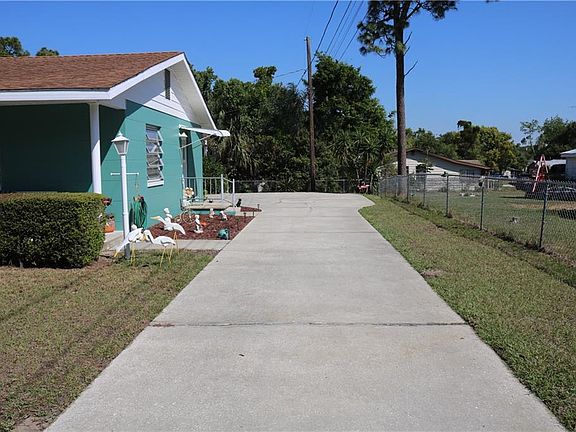 3rd image of 1799 Washington Ave