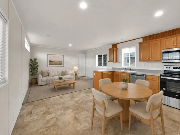 1258 W Cj Way S, West Valley City, UT 84119