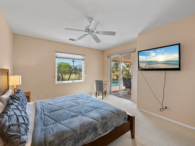 82539 Grant Dr — Photo 8
