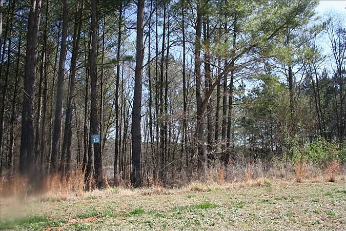 1st image of 100 Lake Horton Landing Dr