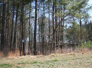 100 Lake Horton Landing Dr, Fayetteville, GA 30215