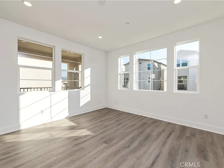 231 Heartland Way Rancho — Photo 26