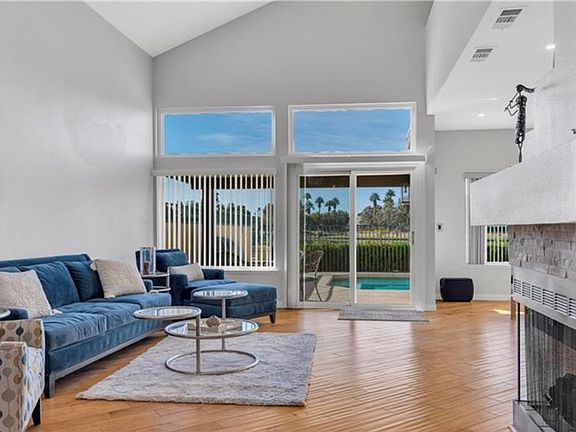 3rd image of 2533 Seascape Dr