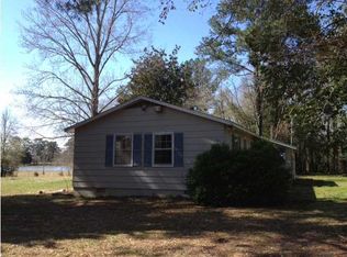 2106 Pike Rd, Pike Road, AL 36064