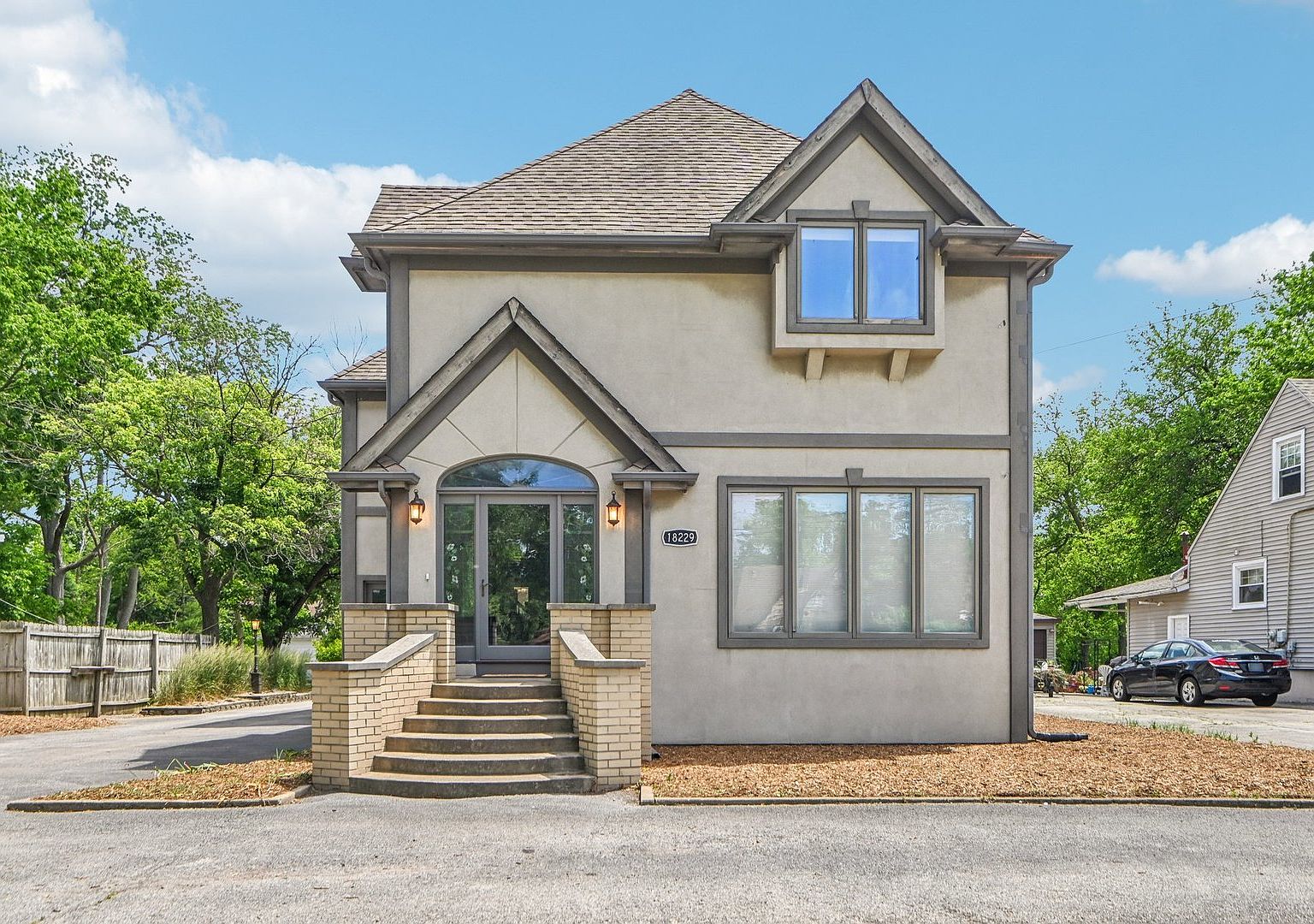 18229 Riegel Rd, Homewood, IL 60430 | Zillow