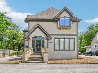 18229 Riegel Rd, Homewood, IL 60430