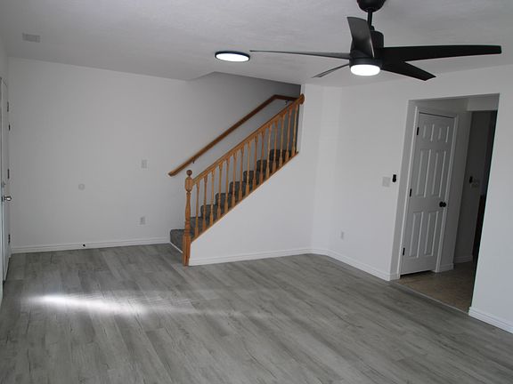4th image of 3155 S Hidden Valley Dr Unit 294