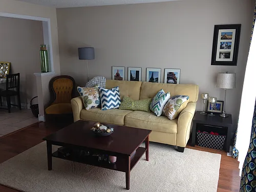 124 S Bryan Ave #1 Photo 1