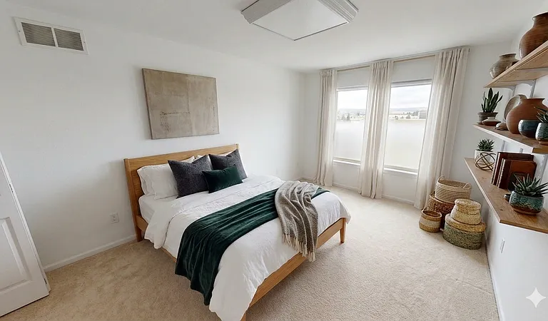 3982 Bridle Pass — Photo 10