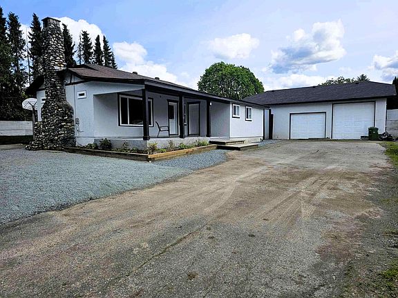 2nd image of 7088 Sumas Prairie Rd