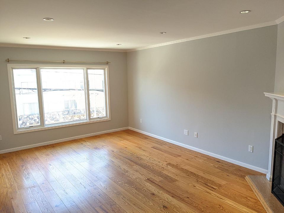 1st image of 4316 Balboa St
