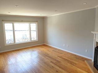 4316 Balboa St, San Francisco, CA 94121