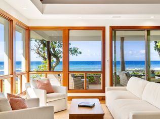69-1708 Puako Beach Dr, Kamuela, HI 96743