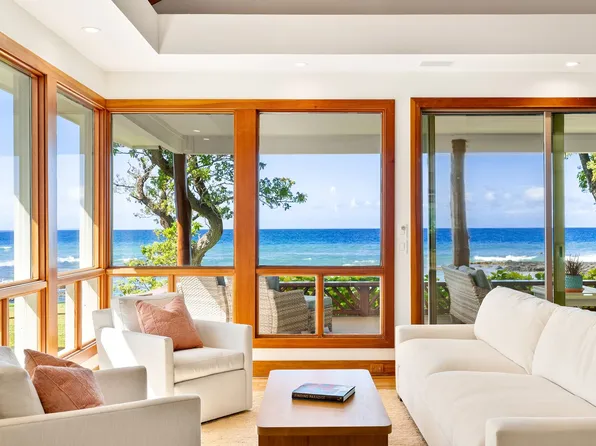 69-1708 Puako Beach Dr, Kamuela, HI 96743