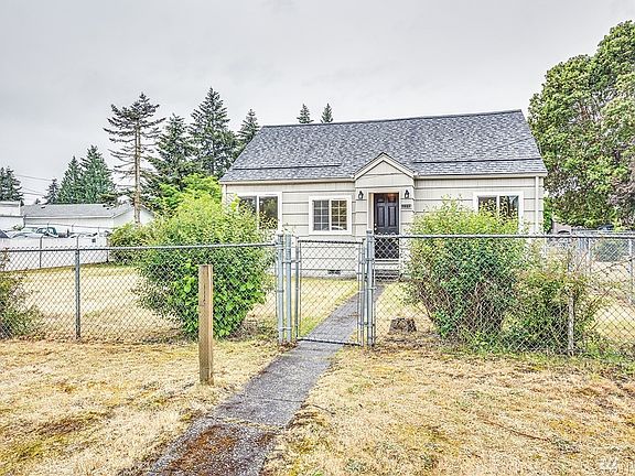 4th image of 11112 9th Avenue Ct S