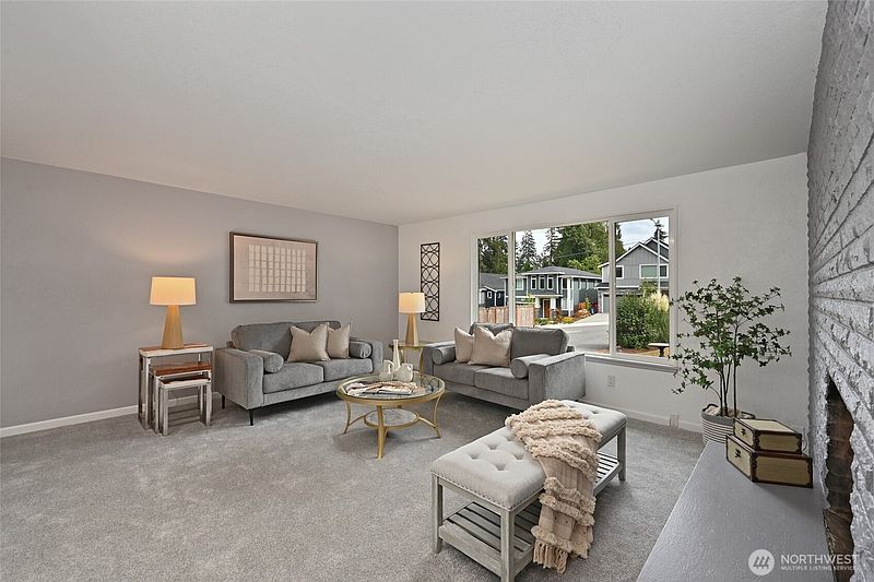 5th image of 14100 Meridian Drive SE