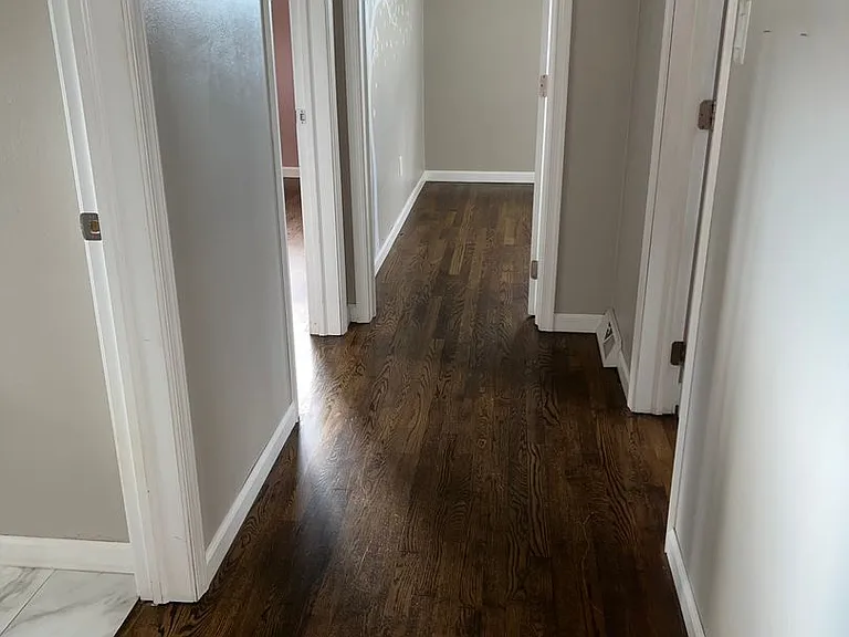 916 Hornick St — Photo 22