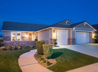 975 Whiteash Ave, Clovis, CA 93619