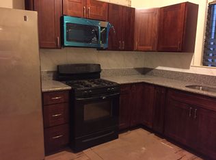 147 Ohai St, Wahiawa, HI 96786