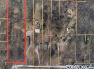 6956 Wharton Rd, Holland, OH 43528