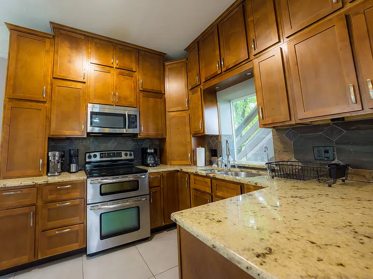1045 Lowell Blvd — Photo 14