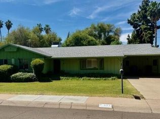 333 W Seldon Ln, Phoenix, AZ 85021