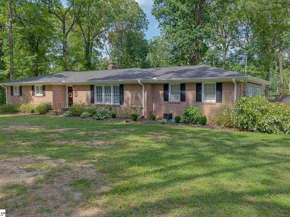 11 Howell Rd, Greenville, SC 29615 Zillow