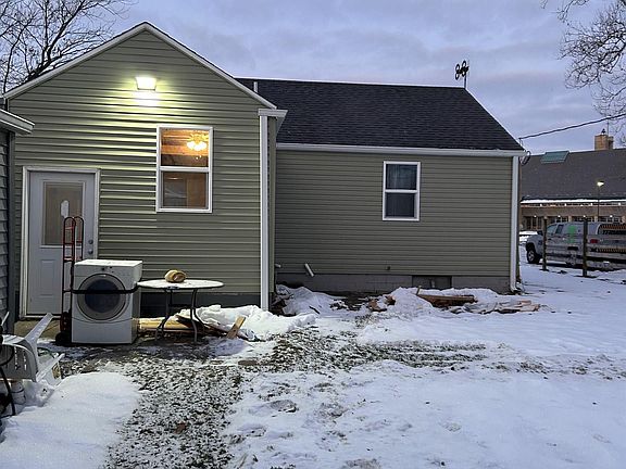 3rd image of 54252 Ironwood Rd