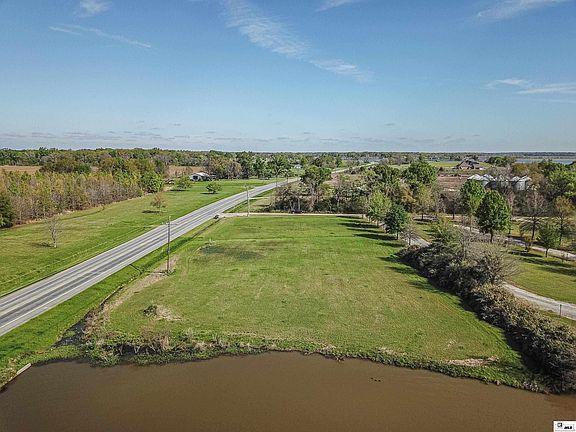 4th image of 0 Mallard Point Dr