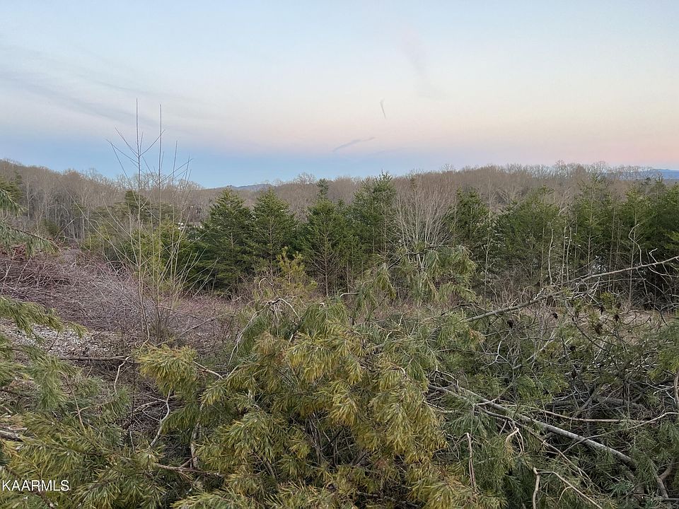 1st image of 7200 Arnheim Way