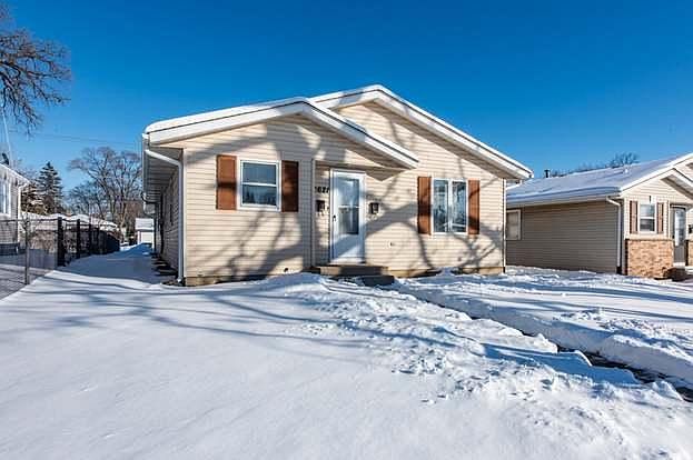 1st image of 2622 Galilee Ave