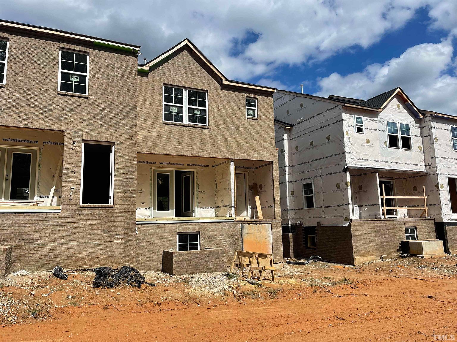 569 Forestville Rd, Wake Forest, NC 27587 MLS 2536291 Zillow