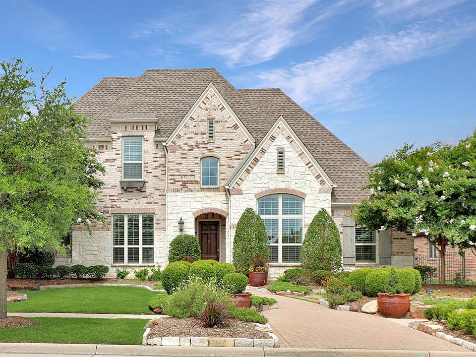 1st image of 7487 Bryce Canyon Dr