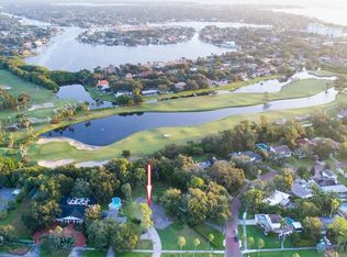 726 Snell Isle Blvd NE, Saint Petersburg, FL 33704
