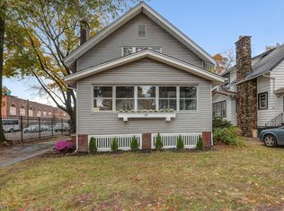 87 Fairmount Ter, East Orange, NJ 07018