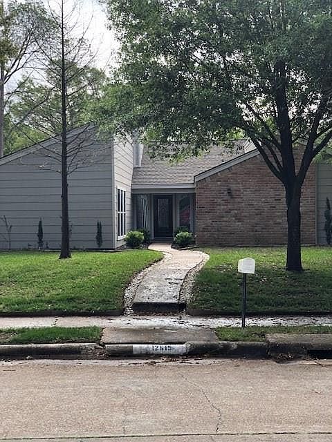 1st image of 12615 Texas Army Trl