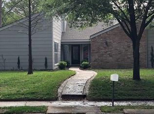 12615 Texas Army Trl, Cypress, TX 77429