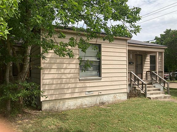3rd image of 2701 Mitchell Ave