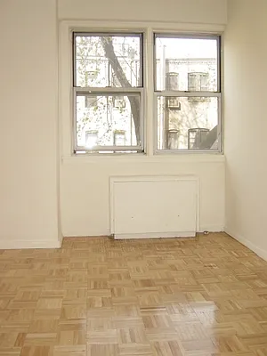 Rented by Citi Habitats | media 6