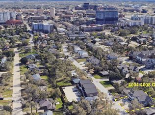 4004 Oaklawn St, Bryan, TX 77801