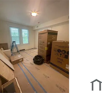 2212 N Capitol St NW — Photo 9