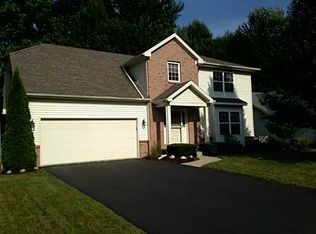 6132 Durbin Rd, Sylvania, OH 43560