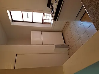 Rented by TAG Real Estate