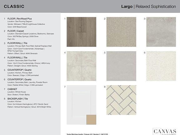 3rd image of 213 Amber Oak Ln