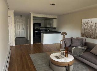4715 Coolidge Hwy APT 5, Royal Oak, MI 48073