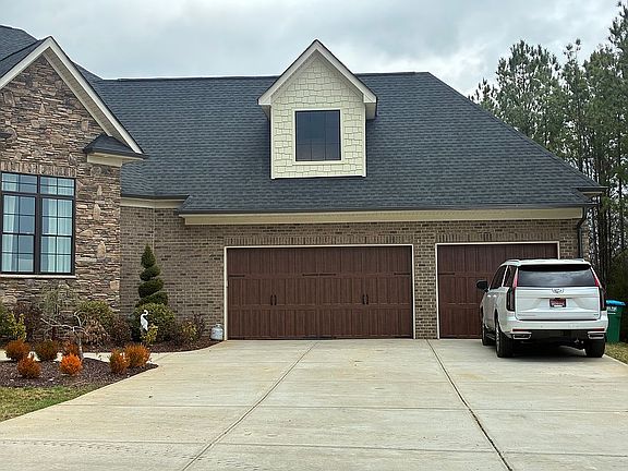 4th image of 11160 Jim Sossoman Rd