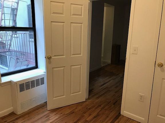 2nd image of 451 E 116th St APT 13