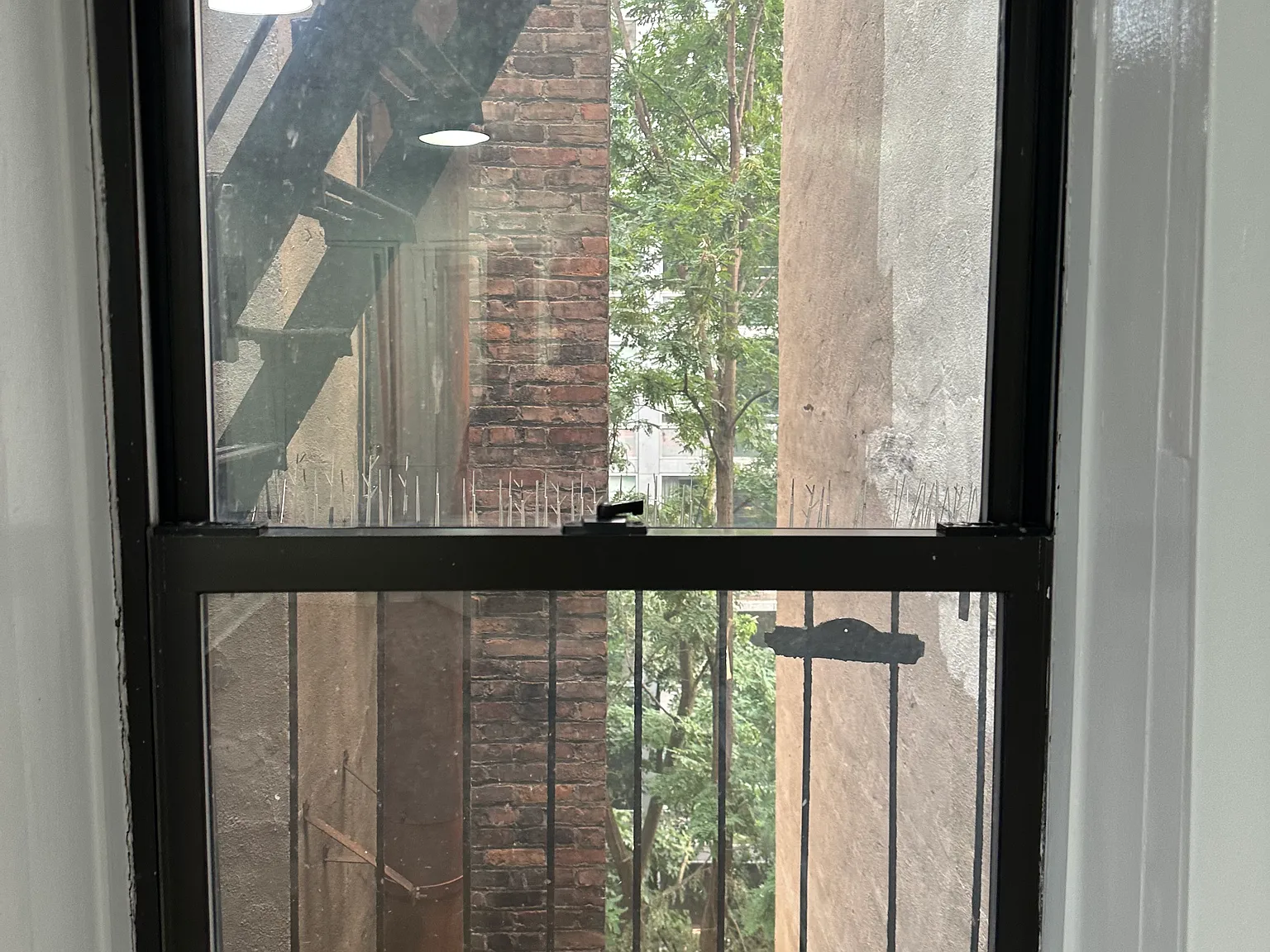 424 East 14th Street — Photo 3